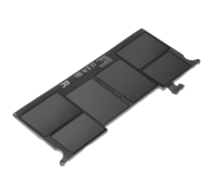 Green Cell A1406 A1495 do Apple MacBook Air 11 A1370 A1465 - 1197175 - zdjęcie 3